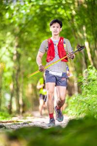 BIB: 
                            <button type="button" onclick="openModal(19382265)" class="btn btn-primary btn-sm float-right btn-popup" data-toggle="modal" data-target=".modal-high-quality">
                        <i class="fas fa-shopping-cart"></i> Add to Cart
                    </button>
                                            <button type="button" onclick="isThisMe(19382265, true)" class="btn btn-success btn-sm float-right btn-popup btn-isme hidden" data-toggle="tooltip" data-placement="bottom" title="นี่คือรูปของคุณใช่ไหม คลิกที่นี่เพื่อเอาเข้าอัลบั้ม">
                        <i class="fas fa-plus"></i> Add to album
                    </button>
                    <button type="button" onclick="isThisMe(19382265, false)" class="btn btn-warning btn-sm float-right btn-popup btn-isnotme hidden">
                        <i class="fas fa-ban"></i> Remove from album
                    </button>